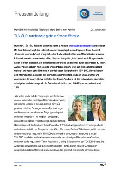 TUEV_SUED_launcht_neue_globale_Karriere-Website.pdf