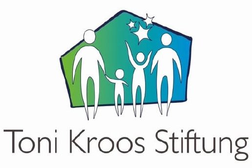 Toni Kroos Stiftung_Logo.jpg