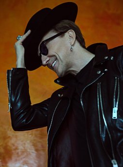 Westernhagen_2_Credit_Daniella Midenge.jpg