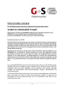 PM_Die Polstermacher mit BodyScan auf dem CSD 2019_final.pdf