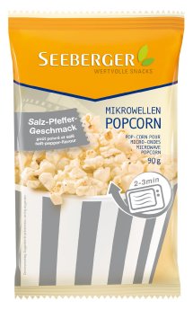 Seeberger Packshot Mikrowellen-Popcon Salz-Pfeffer_90g_RGB.jpg