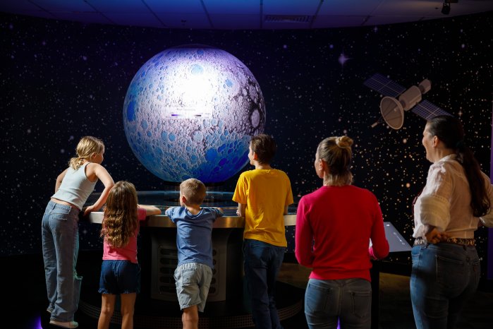 Scitech_Gallery_20250821_158__Deprimo_Photography_.jpg