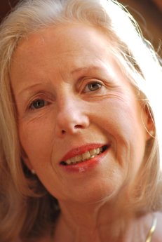 barbara rias-bucher 1.jpg