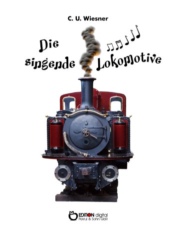 Lokomotive_cover.jpg