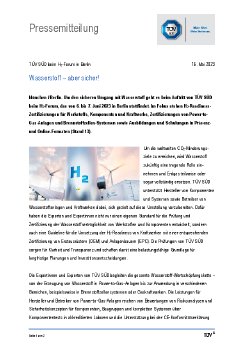 TUEV_SUED_beim_H2_Forum_in_Berlin.pdf