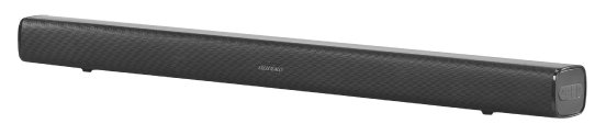 ZX-1788_02_auvisio_Stereo-Soundbar_MSX-450.bt_mit_Bluetooth.jpg