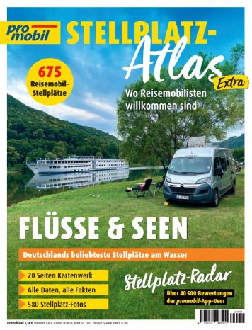 Cover_Stellplatz_Atlas_01_2024.JPG