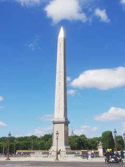 1483 - 1 Obelisk von Luxor © Drac Ile-de-France.jpg