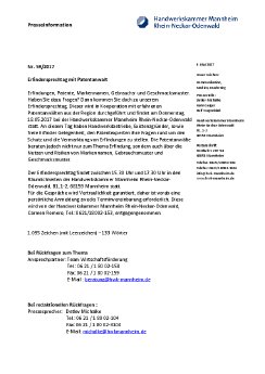 pri17-59_Erfindersprechtag mit Patentanwalt.pdf