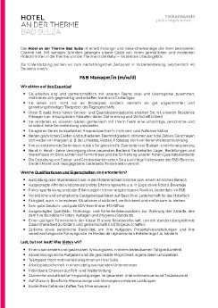Stellenausschreibung_F&B_Bad Sulza.pdf