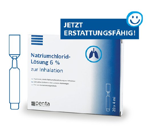 Packshot_NaCl6%_Einklinker_0320.jpg