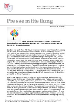 PM_HessischerÄrztetag.pdf