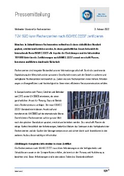 TUEV_SUED_zertifiziert_Rechenzentren_nach_ISO_IEC_22237.pdf