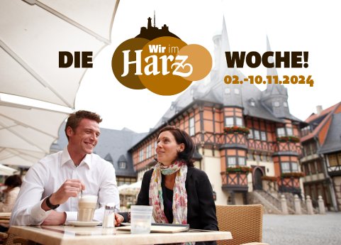 Wir-im-Harz-Aktionswoche (c) HTV.jpg