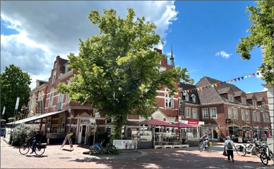 Emsdetten_Rheiner Straße 2-4.png