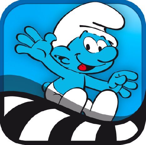icon_smurf_512.png