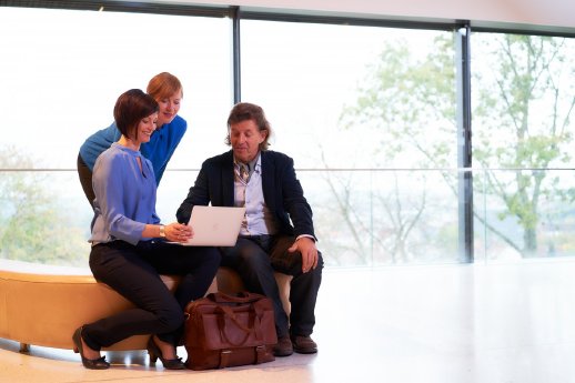 KCB Sparringspartner in der Grimmwelt.jpg