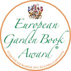Logo European Garden Book Award.pdf