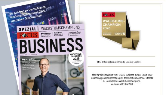 focus business 26.jpg