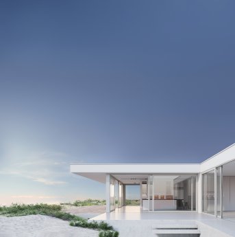 01_sieht gut aus und ist barriefrei ...jpg