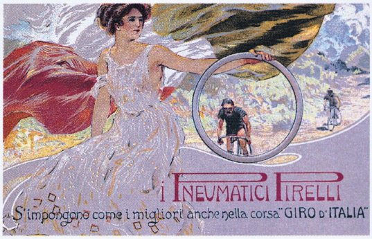 1909_Promotional_Postcard_for_Giro_d'Italia@Fondazione_Pirelli.jpg