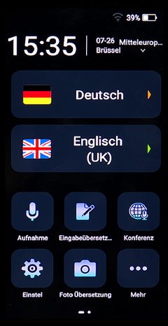 ZX-5132_5_simvalley_MOBILE_Mobiler_Echtzeit-Sprachuebersetzer_106_Sprachen.jpg