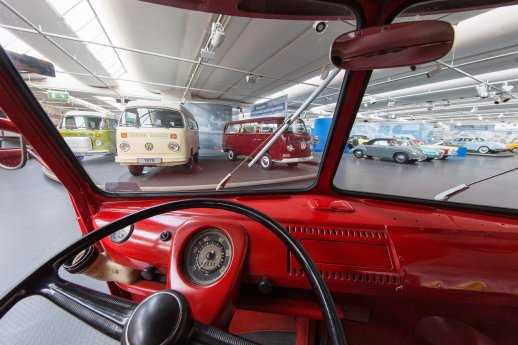 20180706 Automuseum, (c) Stiftung AutoMuseum Volkswagen.jpg
