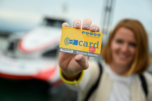 Die bodo eCard gilt ab 1. Juli auch auf Katamaran_PR.jpg