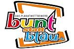 Logo_bunt_statt_blau_150.jpg