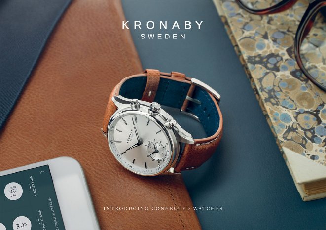 kronaby-connected-watches.jpg