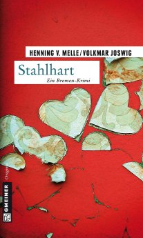 Gmeiner-Verlag Cover 2D.jpg