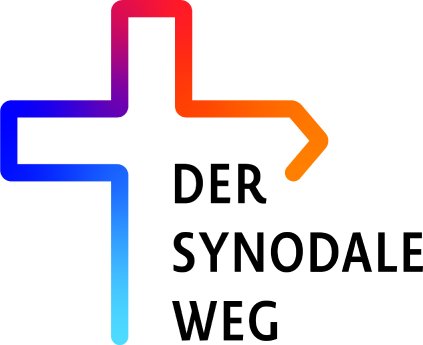 DBK_Der Synodale Weg_cmyk.jpg