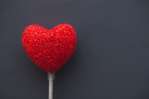 red-love-heart.jpg