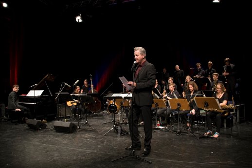 Folkwang Jazz Orchestra_02_Foto Elsa Wehmeier.jpg