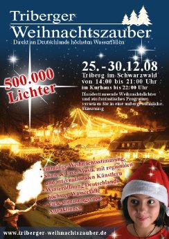Flyer_Weihnachtszauber_2008.pdf