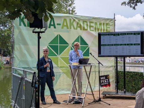 2025_07_27_Quiz beim FEST in Karlsruhe_RG ETTLINGEN.jpeg