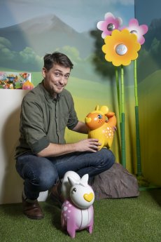 Erik Söderlind_BRIO Flora_hoch.jpg