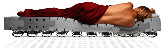 RueMae 300 2013 Tuch rot.jpg