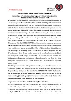 PM_9_DHS_Kryptogener_Schlaganfall_2019_03_13_FIN.pdf