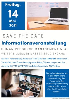 O06010801v002_Flyer_Infov_20210514.pdf