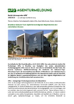 APD_140_2023_Brasilien_Globaler Tech-Gipfel betont digitale Möglichkeiten der christlichen Missi.pdf