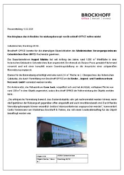 Presseinformation_12.02.2020_OFFICE - Gelsenkirchen, Nordring 49.pdf
