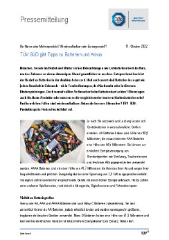 TUEV_SUED_gibt_Tipps_zu_Batterien_und_Akkus.pdf