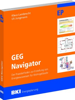 BKI GeG-Navigator.jpg