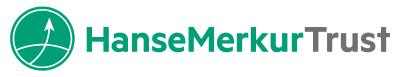 HanseMerkur Trust AG