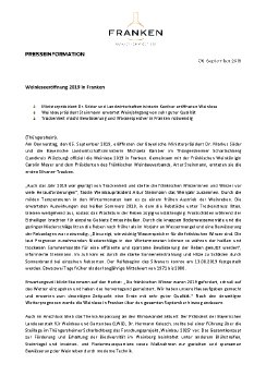 PM Weinleseeröffnung 2019 in Franken.pdf
