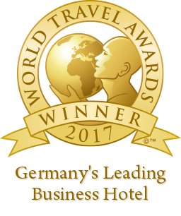germanys-leading-business-hotel-2017-winner-shield_(c)_World Travel Awards.png