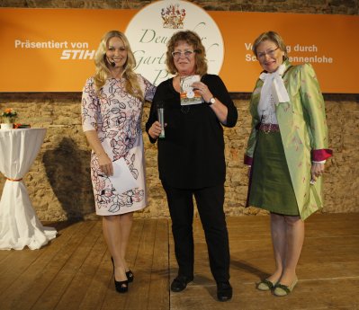3. Preis Gartenprosa 2017.jpg