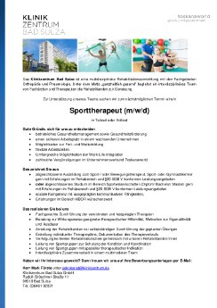 Sporttherapeut 2026.pdf