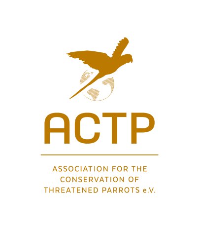ACTP-Logodetailed_portrait@4x.png